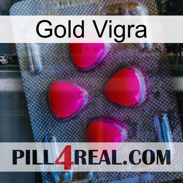 Gold Vigra 13.jpg